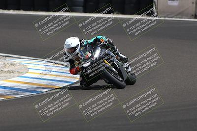 media/Mar-31-2025-Lets Ride (Mon) [[84f5dbc6bd]]/A Group/2pm (Turn 6)/